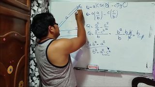 2 Trigonometría: Razones Trigonométricas