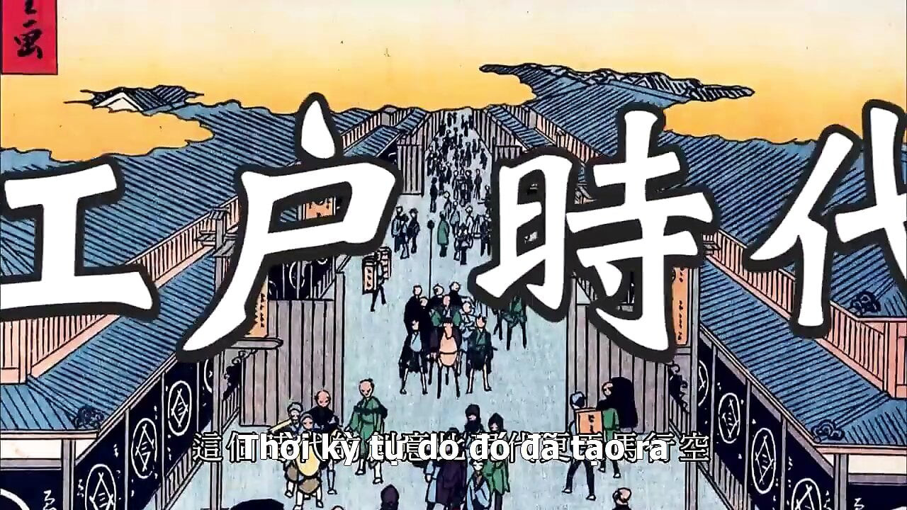 Địt Nhau 36 Tư Thế Bách Khoa Toàn Thư Khiêu Dâm