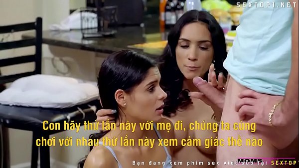 Lần đầu ra mắt nhà vợ của anh chàng may mắn