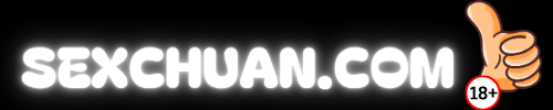 SEXCHUAN.COM